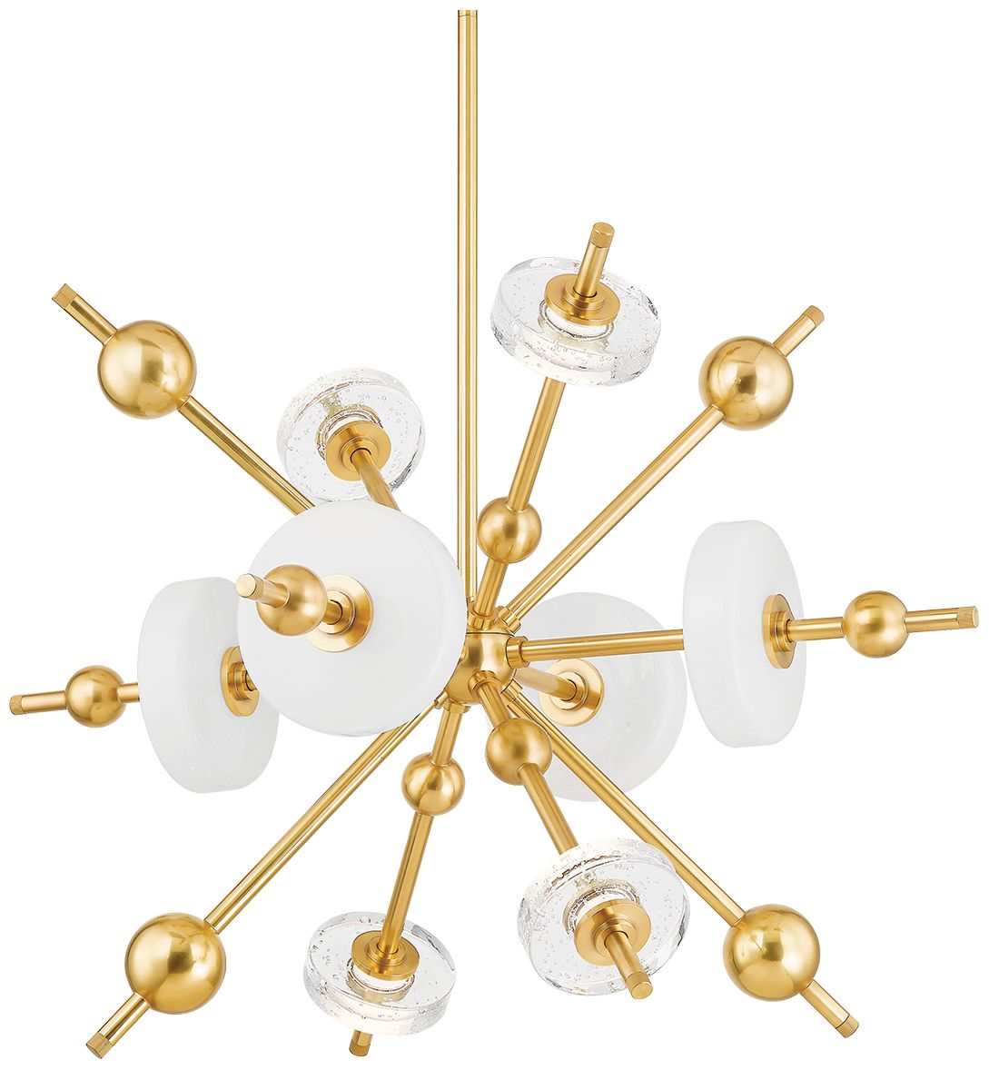 Hudson Valley Lighting MAYNARD Collection