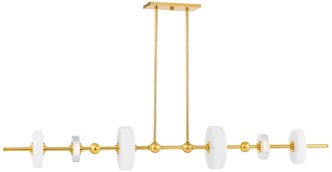 Hudson Valley Lighting MAYNARD Collection