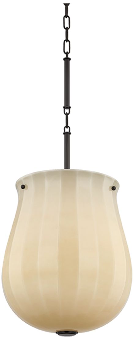 Hudson Valley Lighting Nevins Pendant