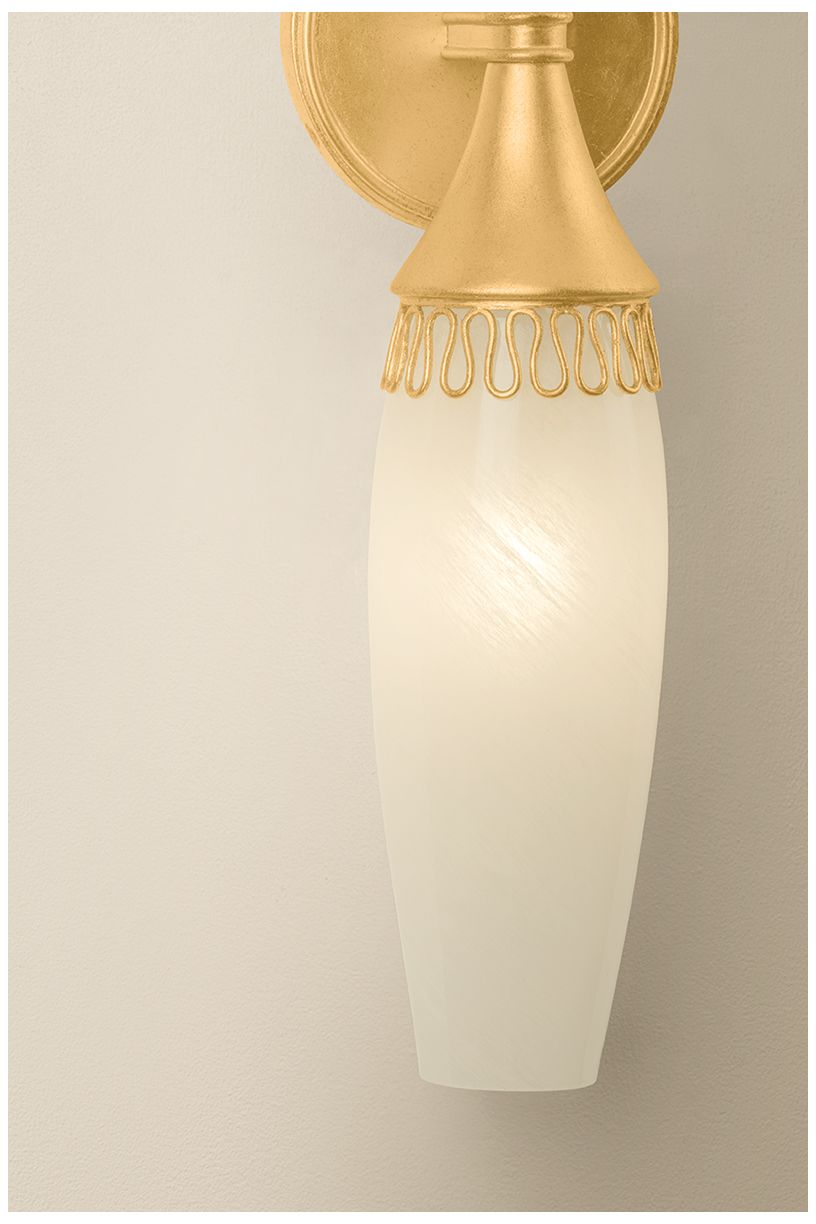 Image 3 Hudson Valley Lighting Pennebrook Wall Sconce more views