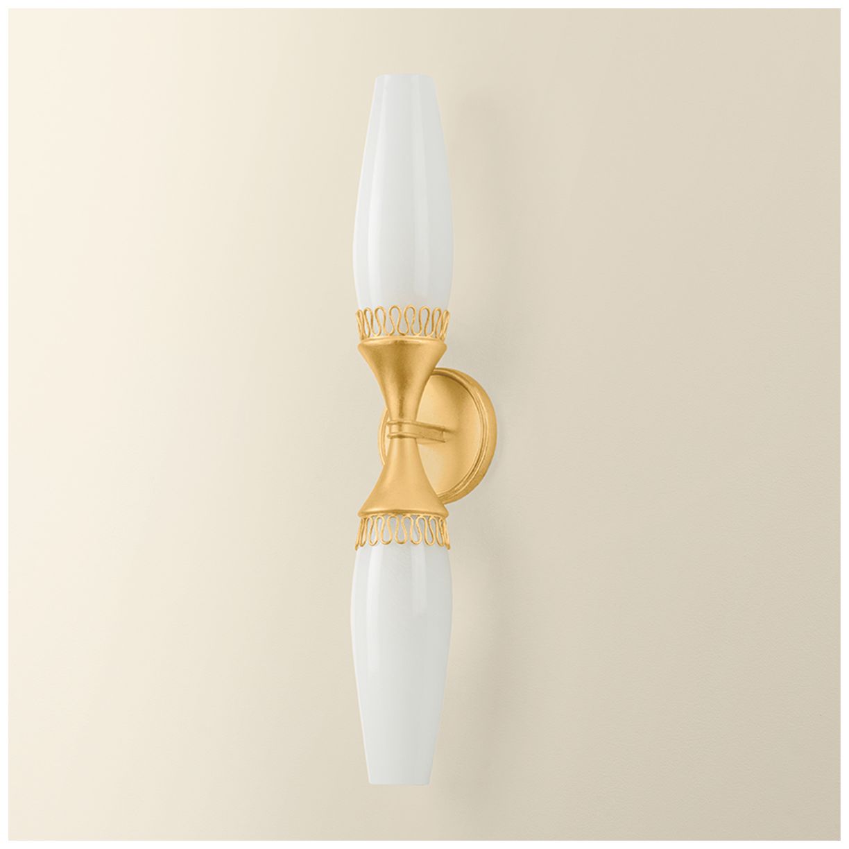 Image 4 Hudson Valley Lighting Pennebrook Wall Sconce more views