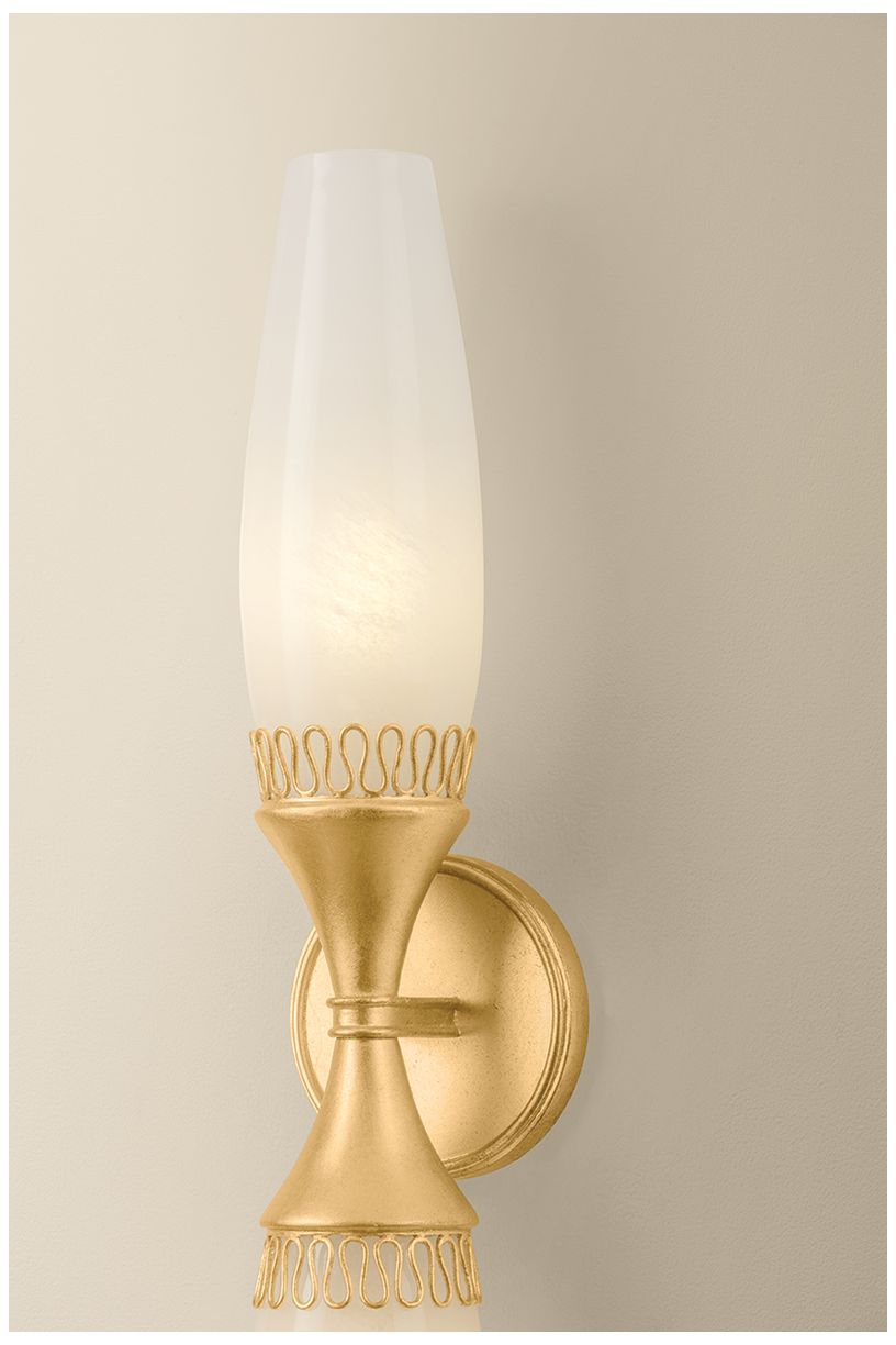 Image 6 Hudson Valley Lighting Pennebrook Wall Sconce more views
