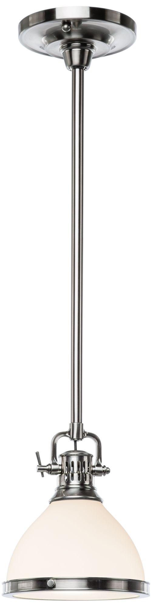 Hudson Valley Lighting Randolph Brass - Antique Brass Collection