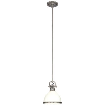 Hudson Valley Lighting Randolph Brass - Antique Brass Collection
