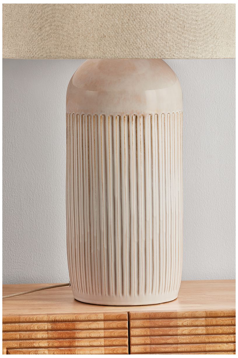 Image 4 Hudson Valley Lighting Stevens Point Table Lamp Aged Brass more views