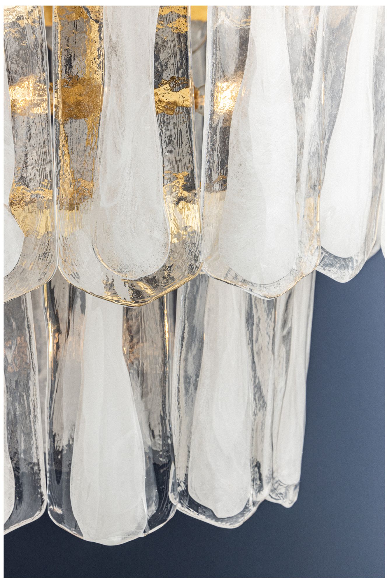 Image 4 Hudson Valley Lighting Tappan Chandelier more views