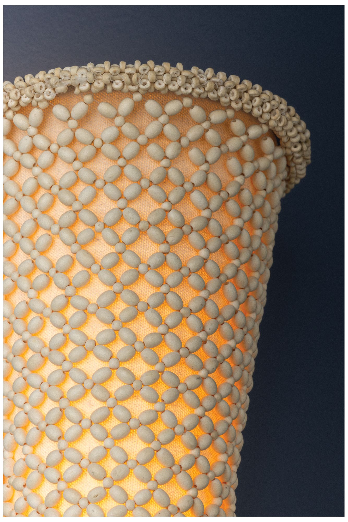 Image 3 Hudson Valley Lighting West Park Wall Sconce more views