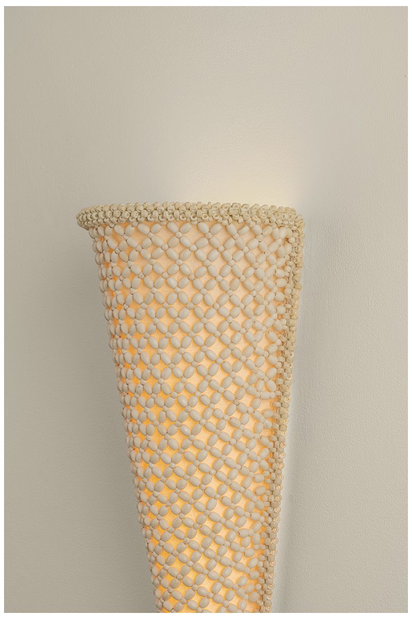Image 6 Hudson Valley Lighting West Park Wall Sconce more views