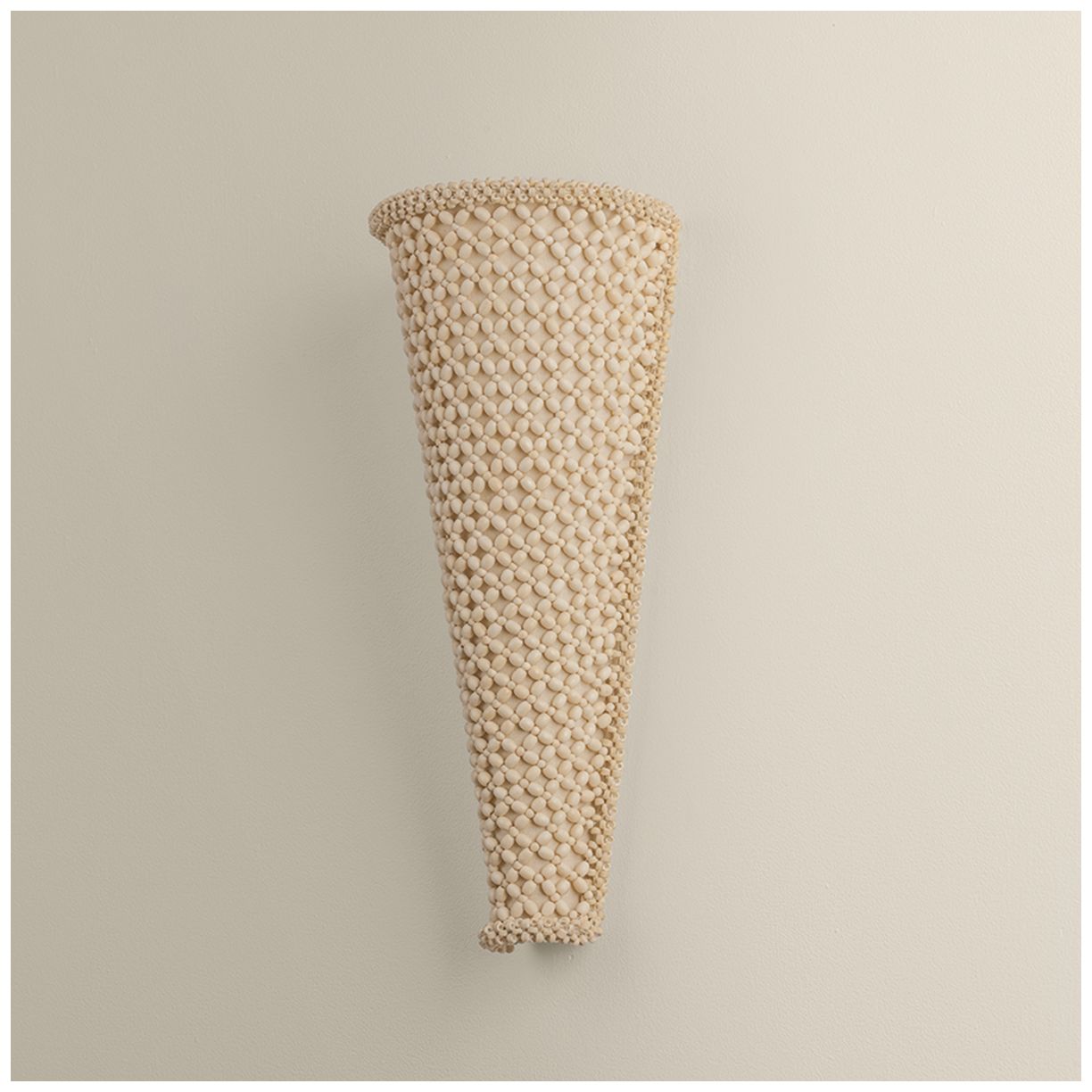 Image 7 Hudson Valley Lighting West Park Wall Sconce more views