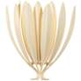 2_Hudson Valley Lighting Whitfield Wall Sconce Cream Plaster