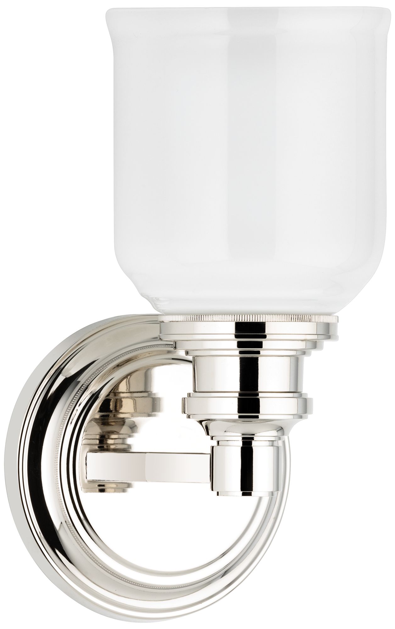 Hudson Valley Lighting Windham Brushed Nickel Collection