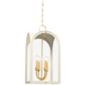 Hudson Valley Lighting Lincroft Collection