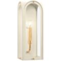 Hudson Valley Lighting Lincroft Collection