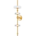 Hudson Valley Lighting MAYNARD Collection