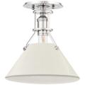 Hudson Valley Lighting Painted No.2 Collection