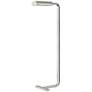 1_Hudson Valley Renwick 47 1/2" HIgh Polished Nickel LED Floor Lamp
