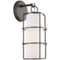 Hudson Valley Lighting Sovereign Bronze Collection