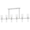 Mitzi Tabitha Chrome Collection