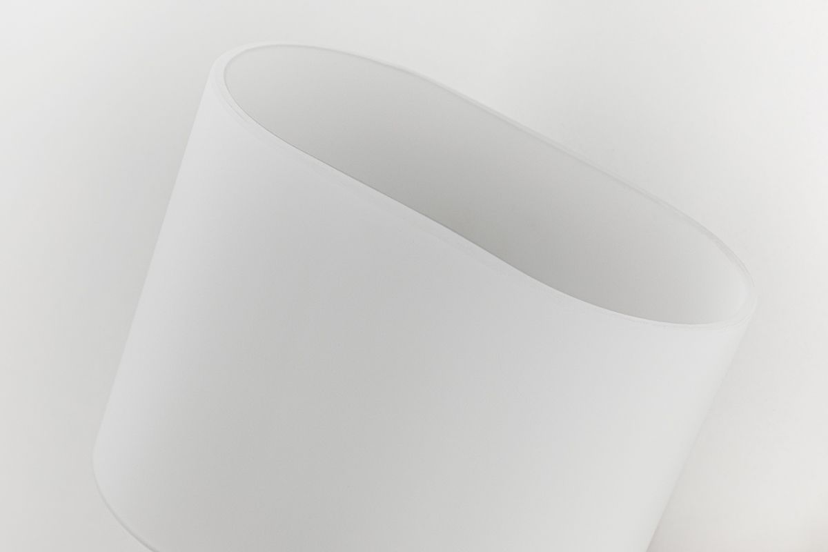Thumbnail3 of Hudson Valley Trinity 8"H Satin Nickel 2-Light Wall Sconce more views