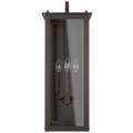 Capital Lighting Hunt Bronze Collection