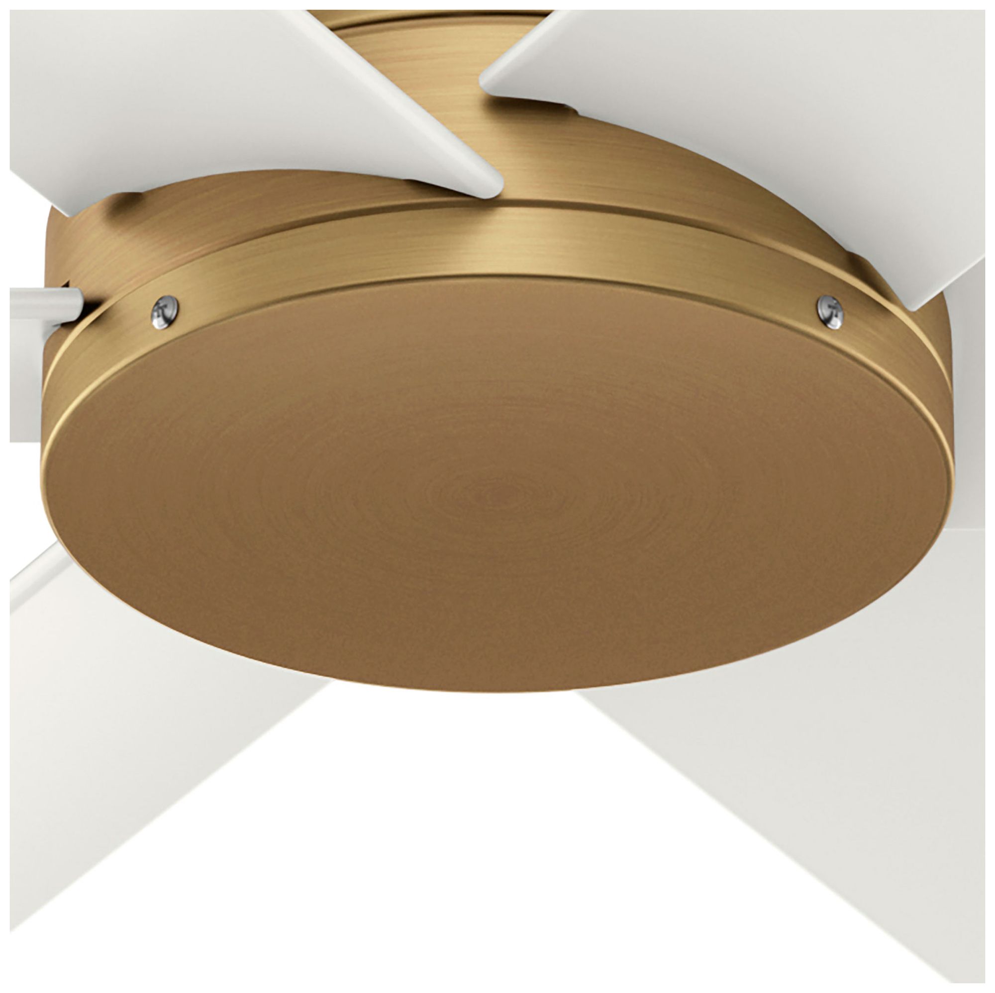Hunter 60 inch Kennicott ENERGY STAR Lux