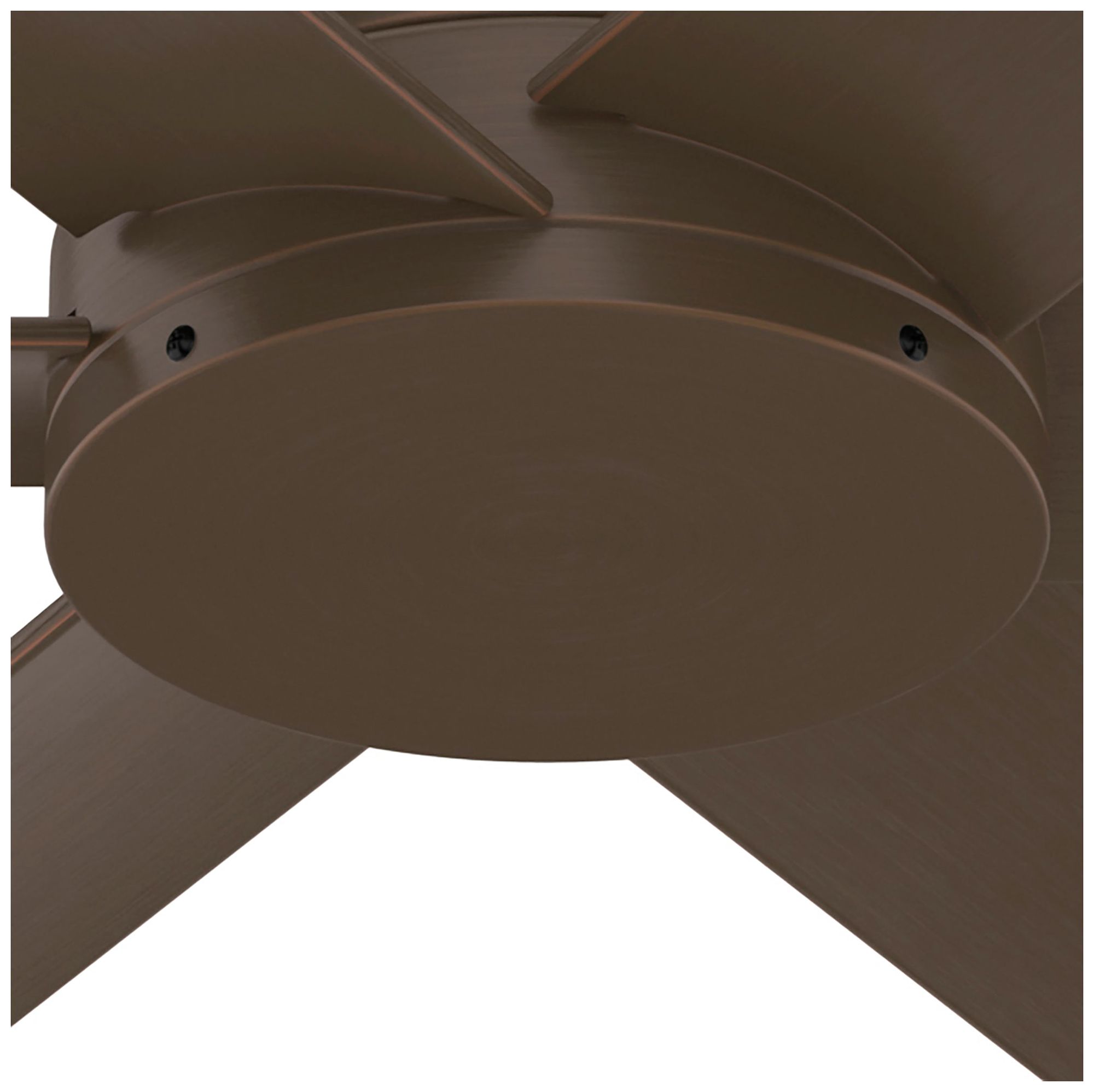 Hunter 60" Kennicott ENERGY STAR Matte B