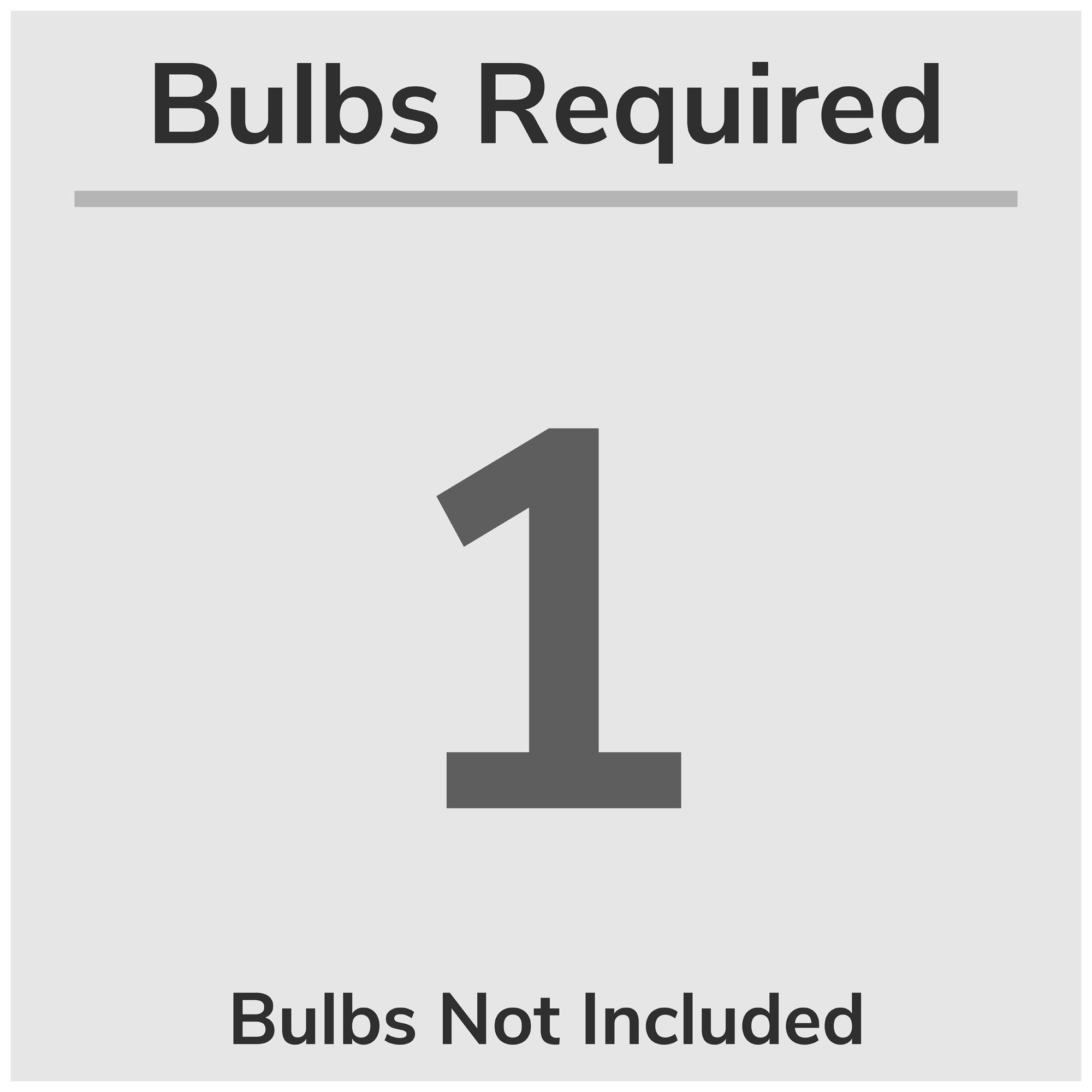 Hunter Arcelia Matte Black with Cased White Glass 1 Light Pendant