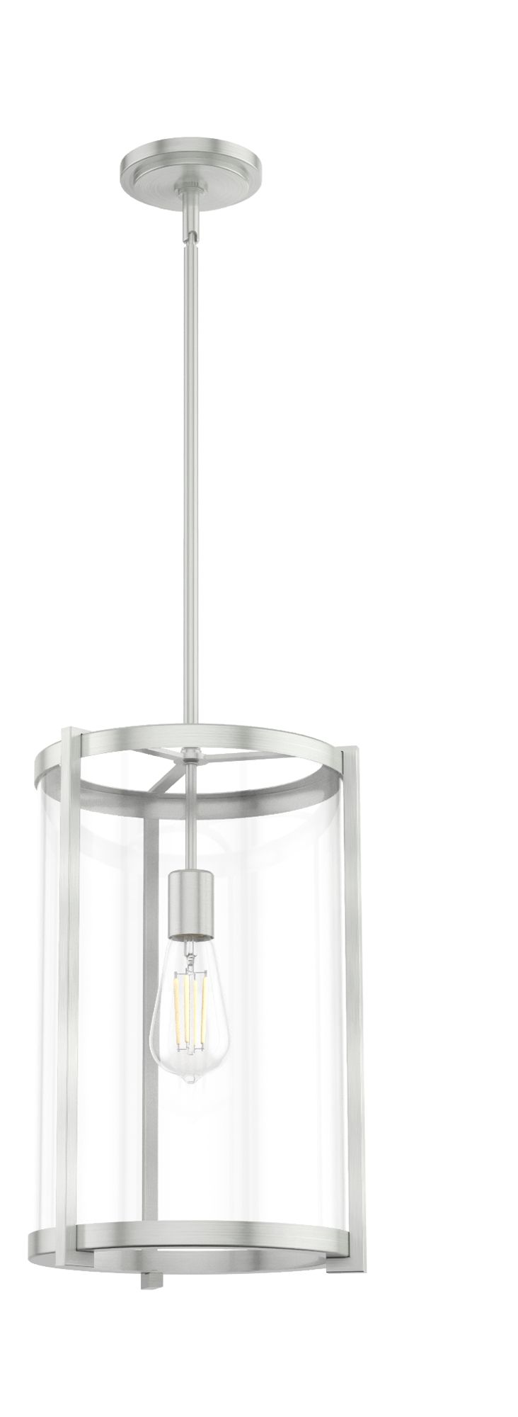 Hunter Astwood Chrome Collection