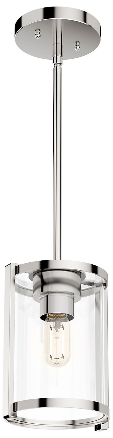 Hunter Astwood Chrome Collection