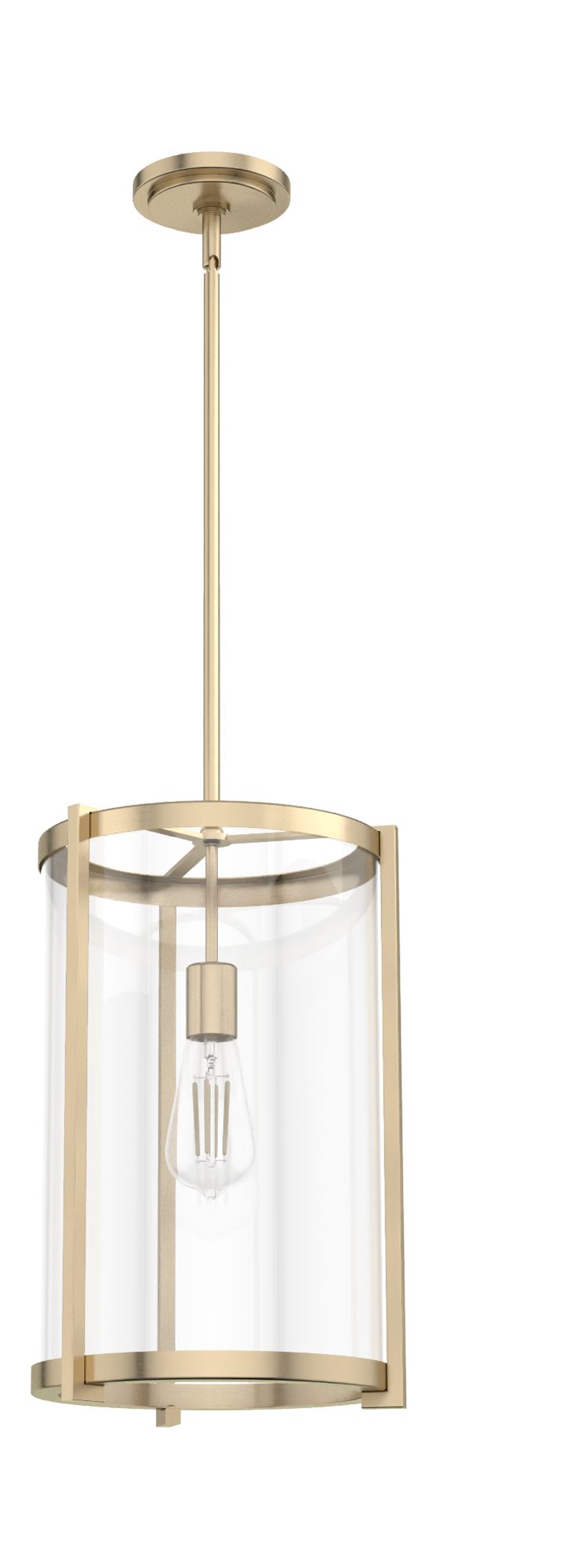 Hunter Astwood Gold Collection