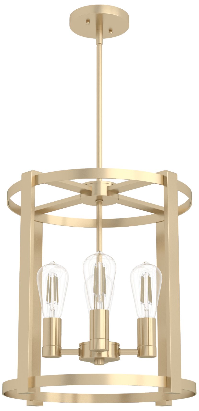 Hunter Astwood Gold Collection