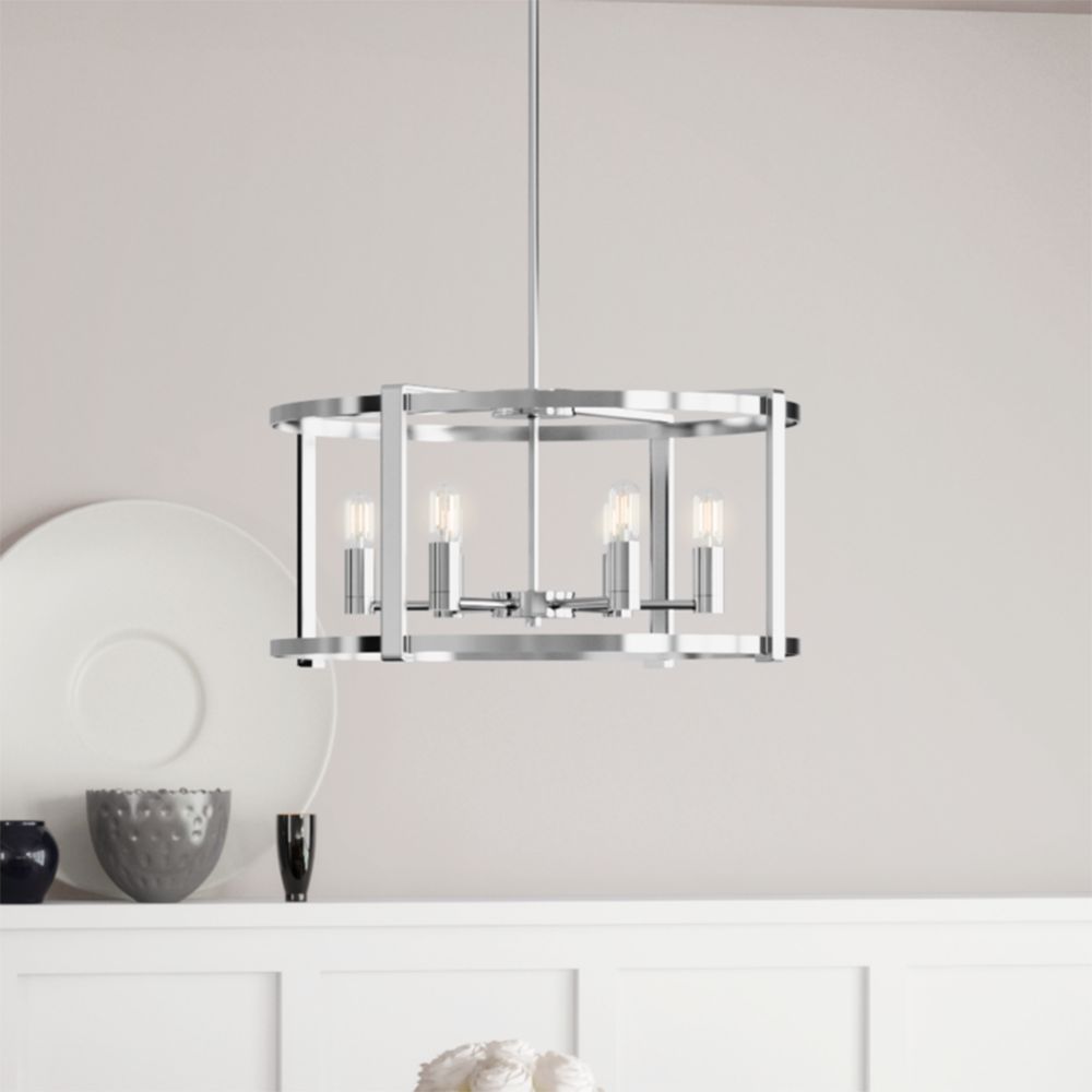 Hunter Astwood Silver Collection