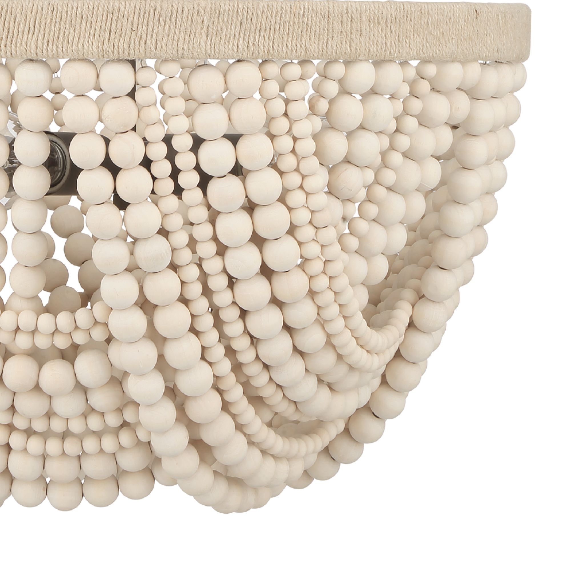 Hunter Autumndale Matte Bronze 4 Light Large Pendant Ceiling Light Fixture