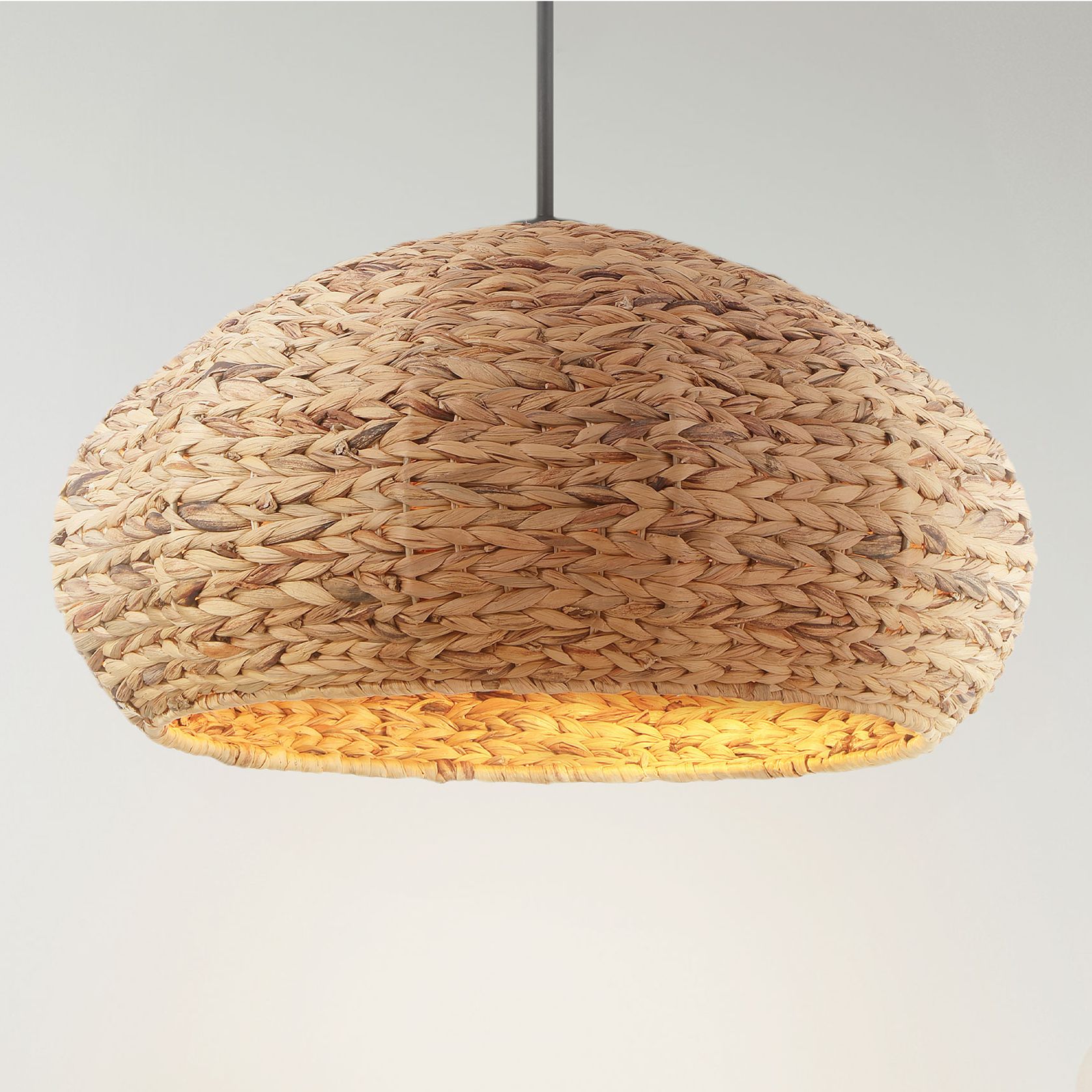 Hunter Cambria Collection