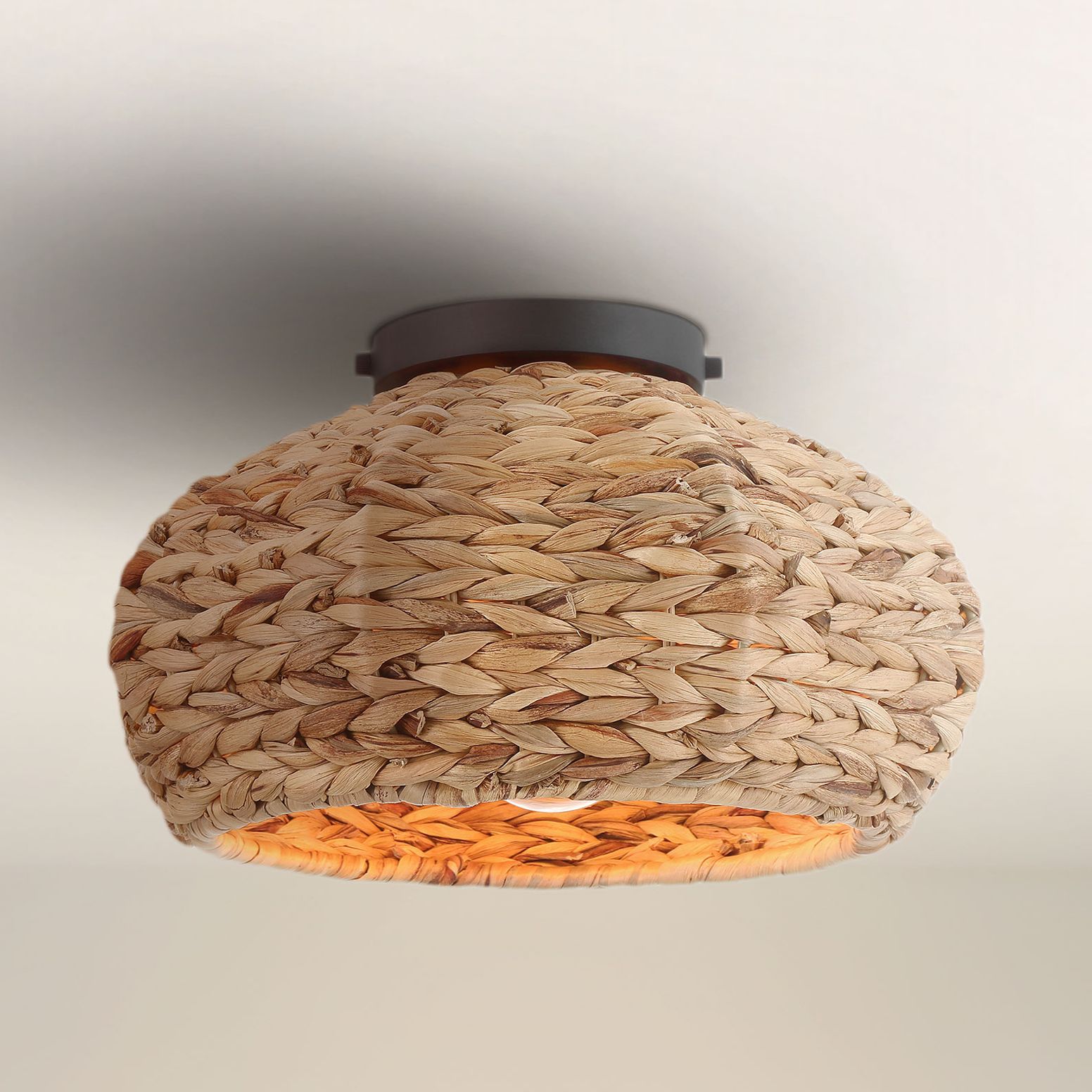 Hunter Cambria Collection