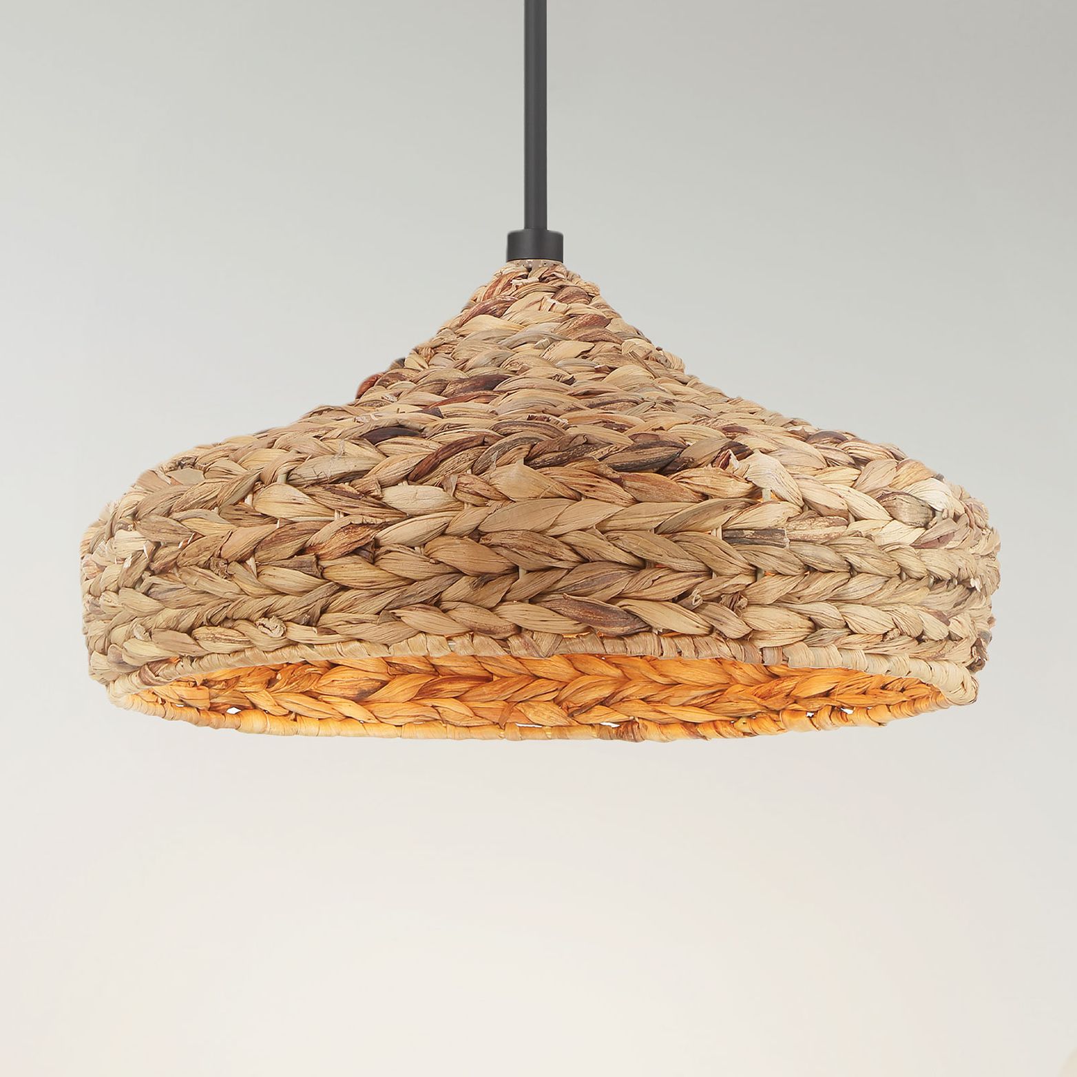 Hunter Cambria Collection