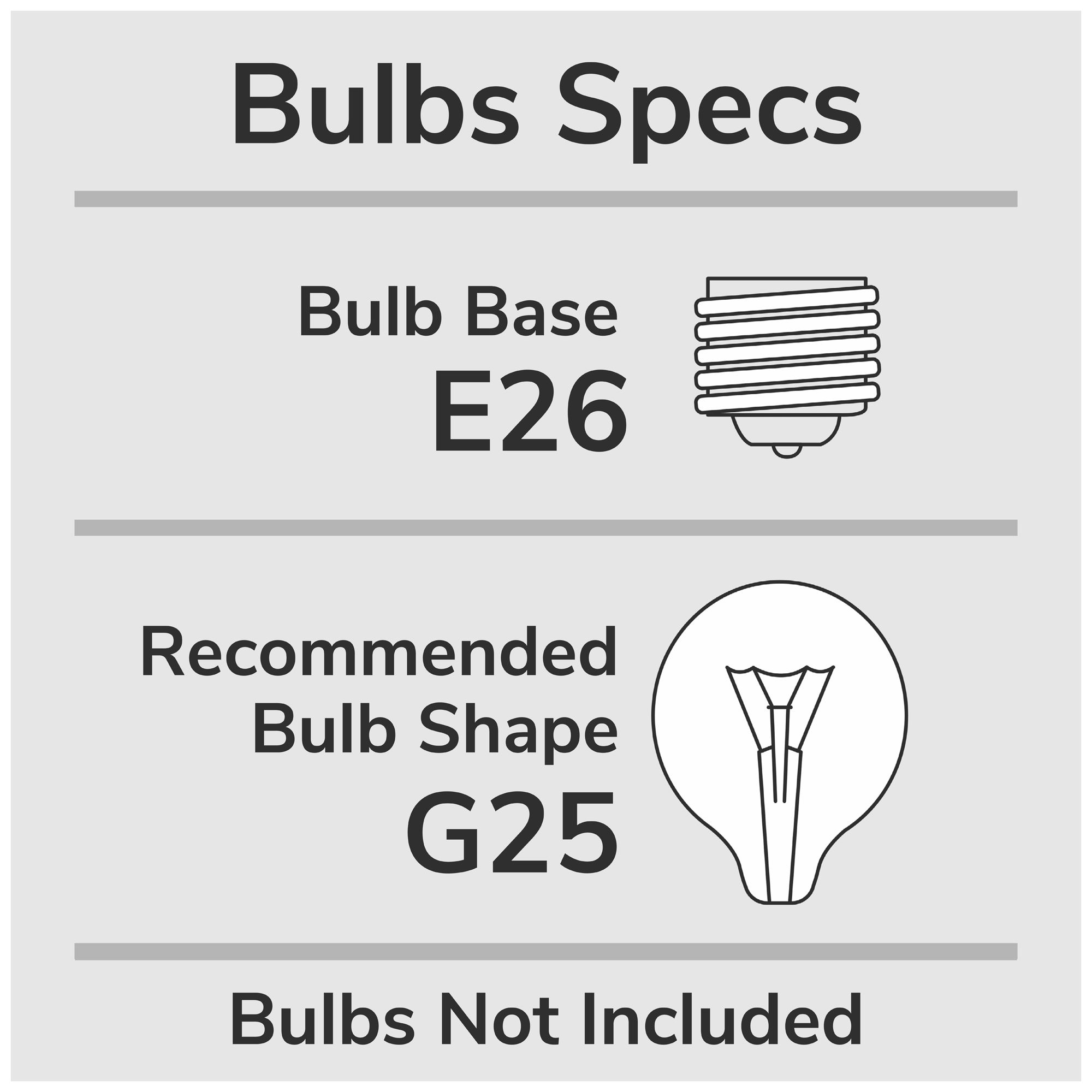 Hunter Cambria Matte Black 1 Light Medium Flush Mount Ceiling Light Fixture