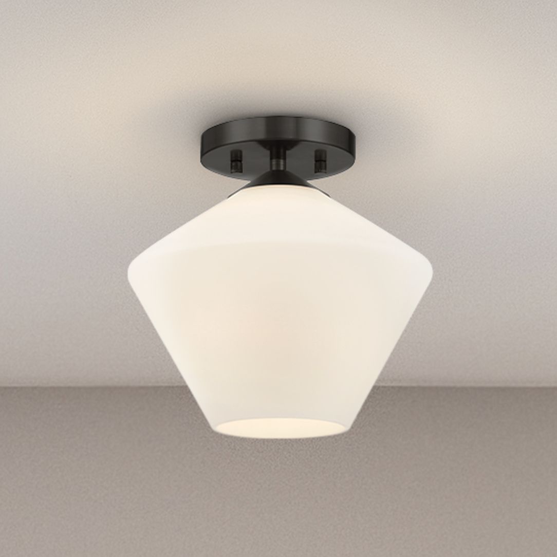 Hunter Celestial Valley Black Collection