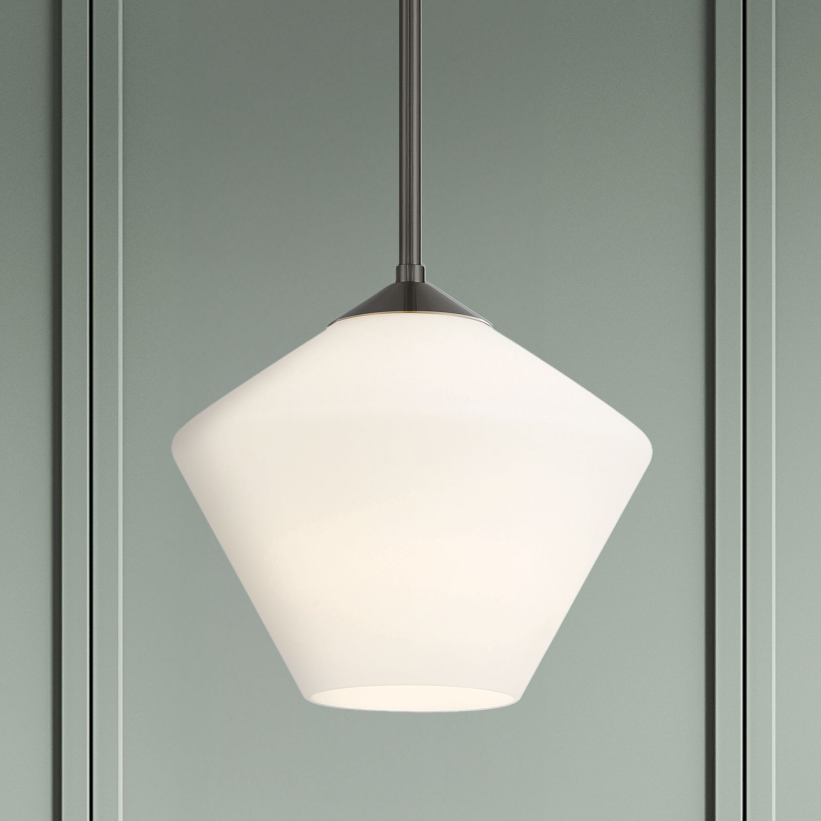 Hunter Celestial Valley Black Collection