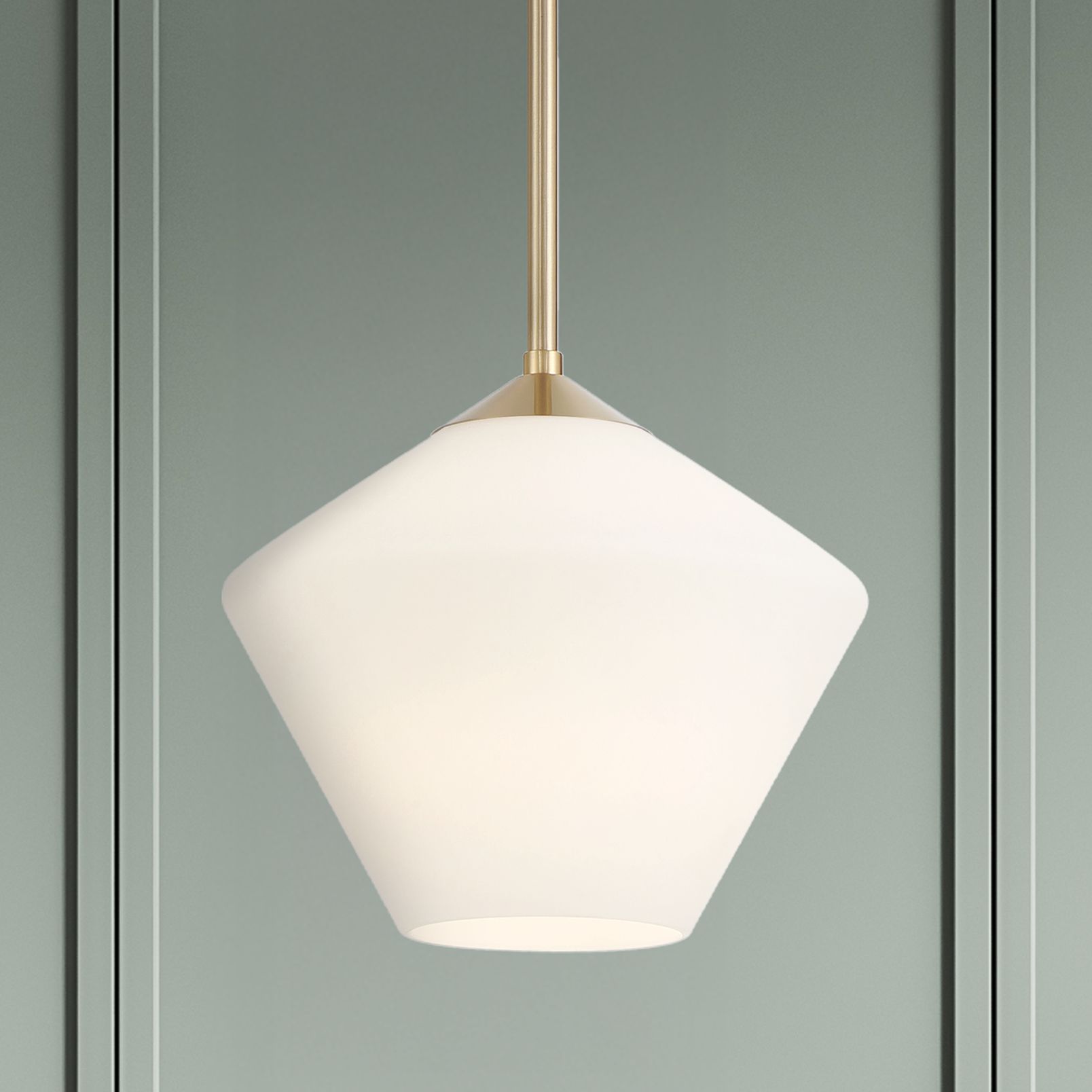 Hunter Celestial Valley Gold Collection