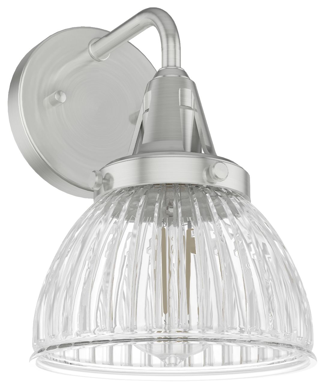 Hunter Cypress Grove Silver Collection