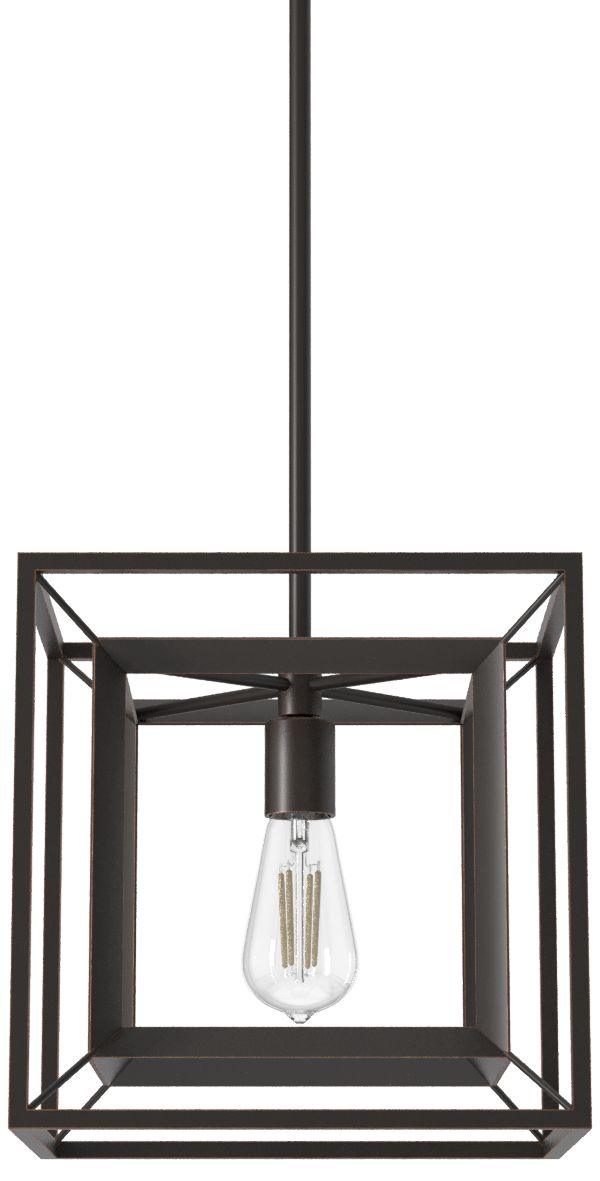 Hunter Doherty Bronze Collection