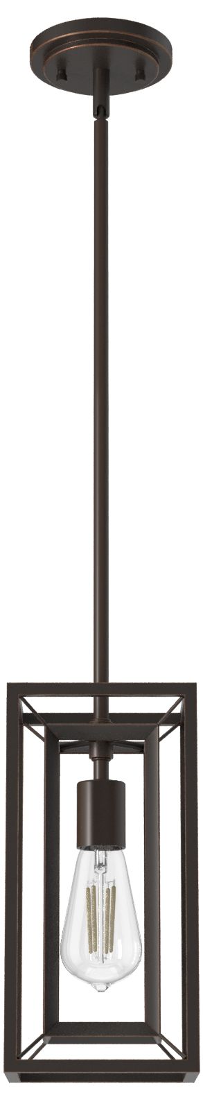 Hunter Doherty Bronze Collection