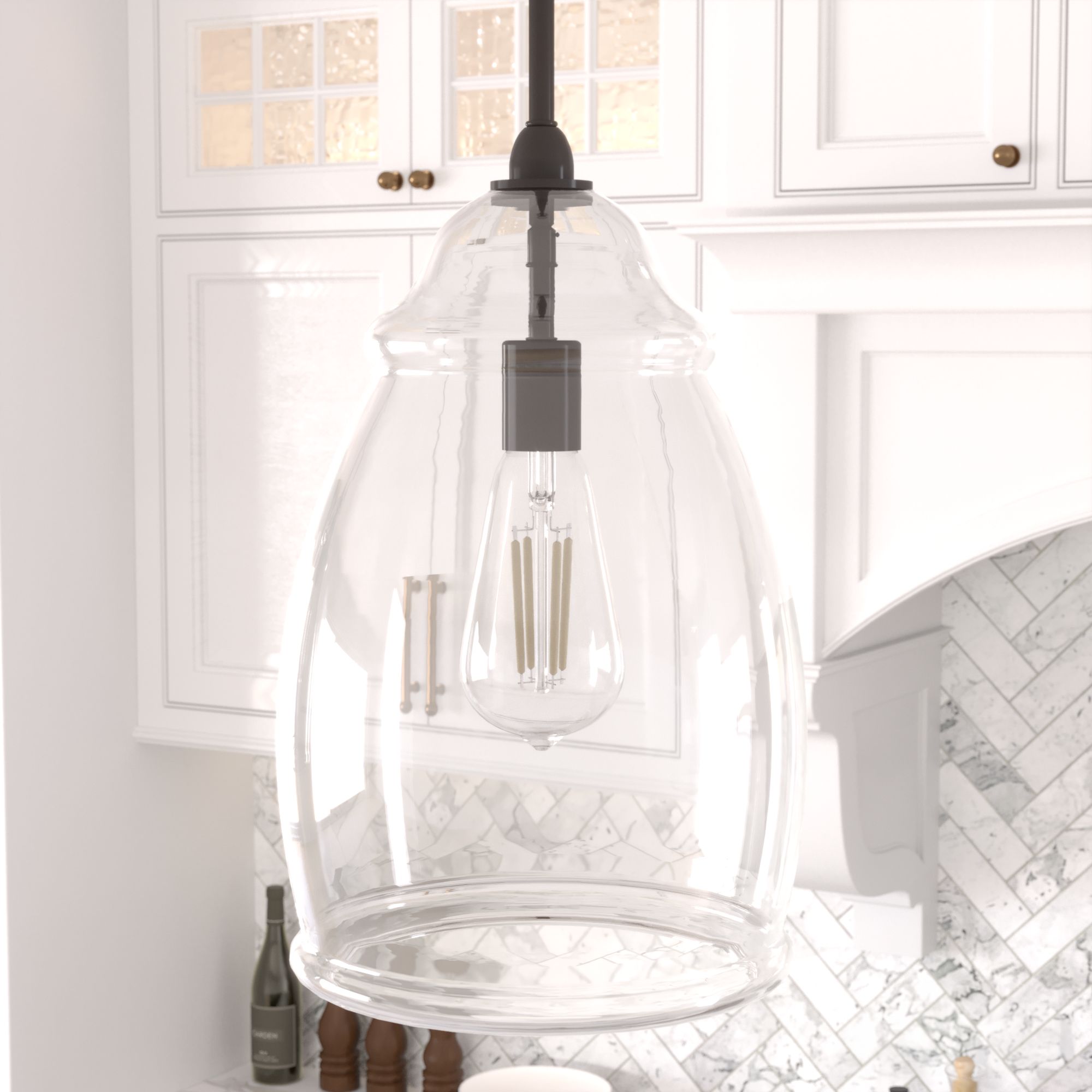 Hunter Dunshire Collection