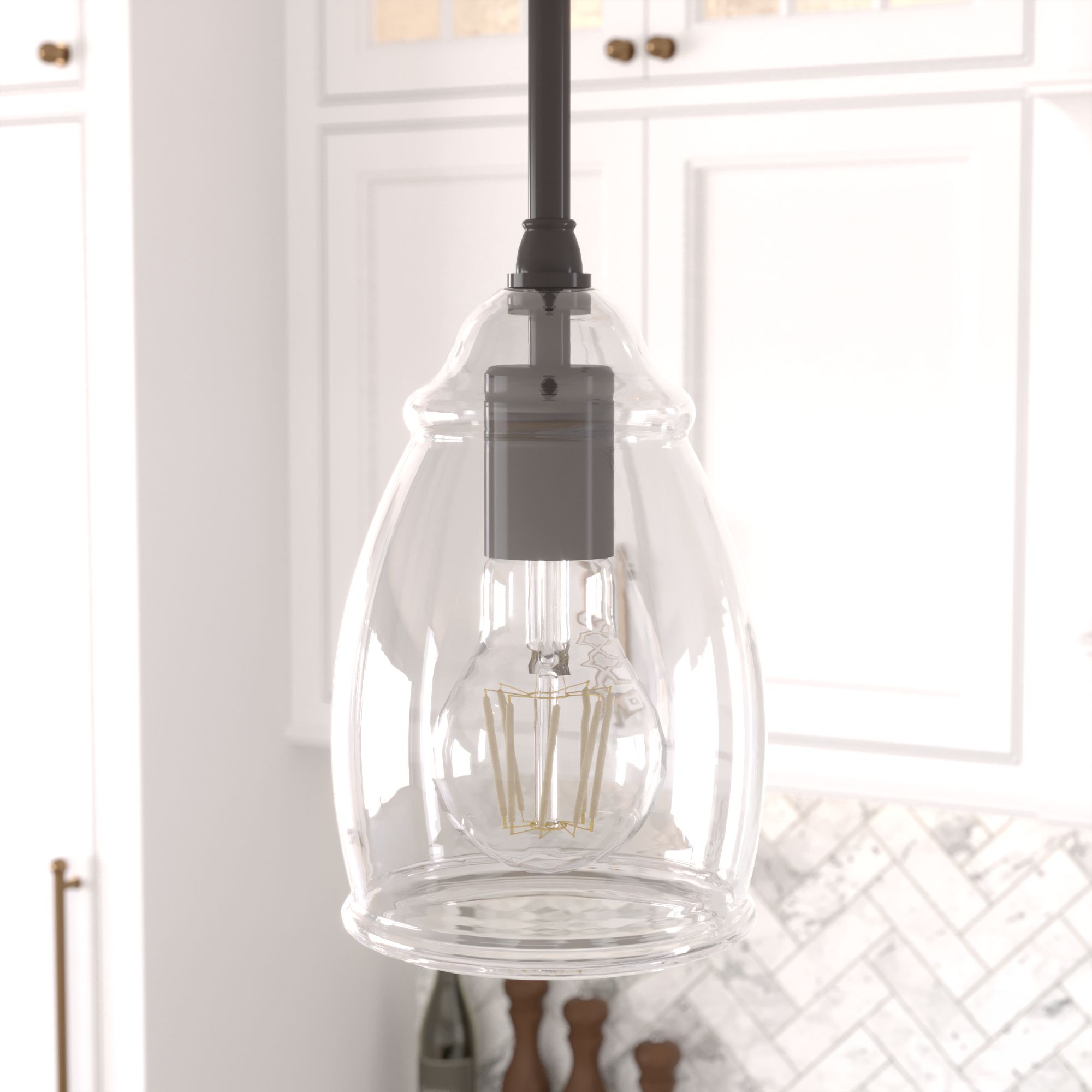 Hunter Dunshire Collection