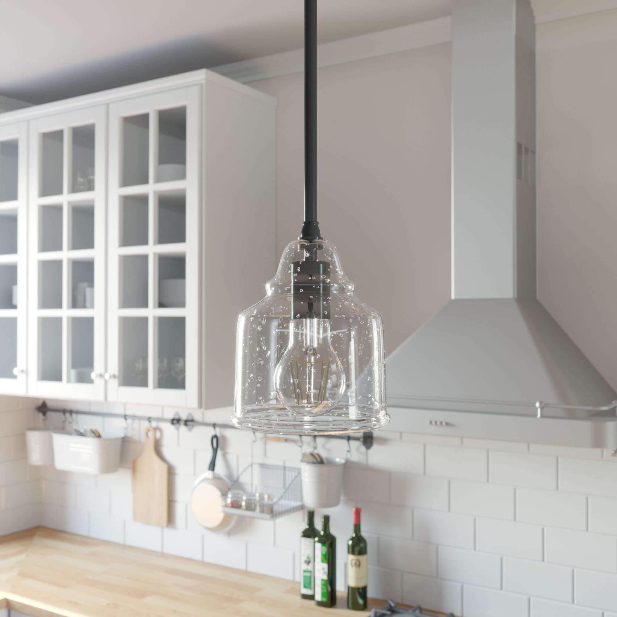 Hunter Dunshire Collection