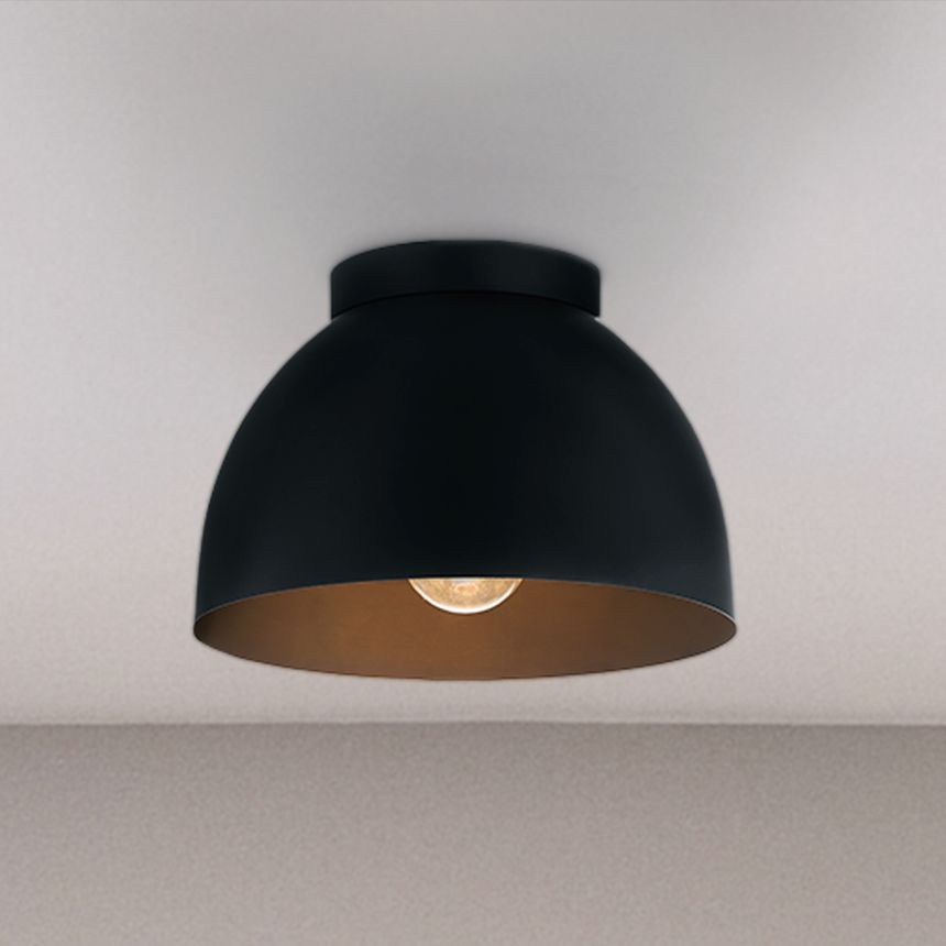 Hunter Erling Black Collection