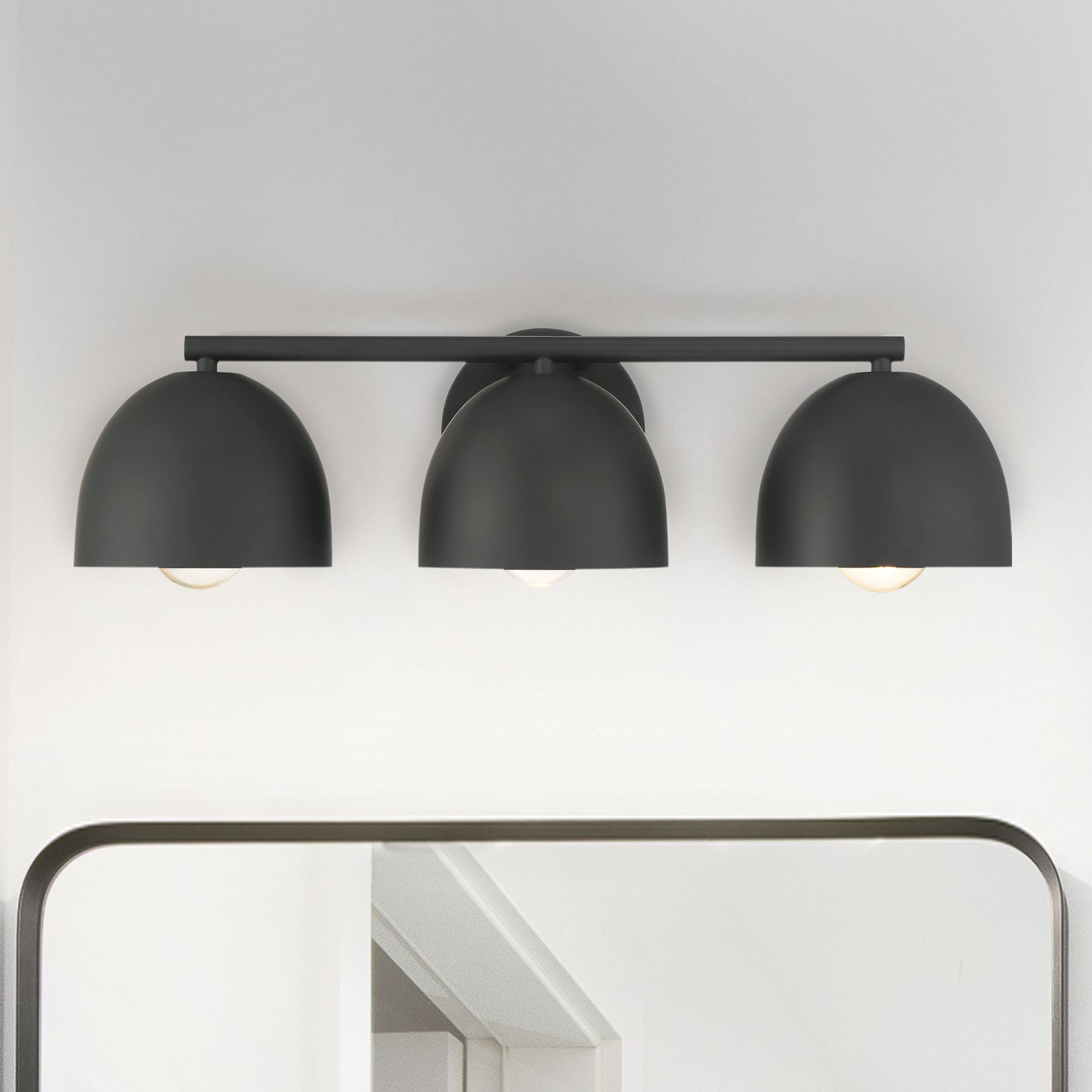 Hunter Erling Black Collection