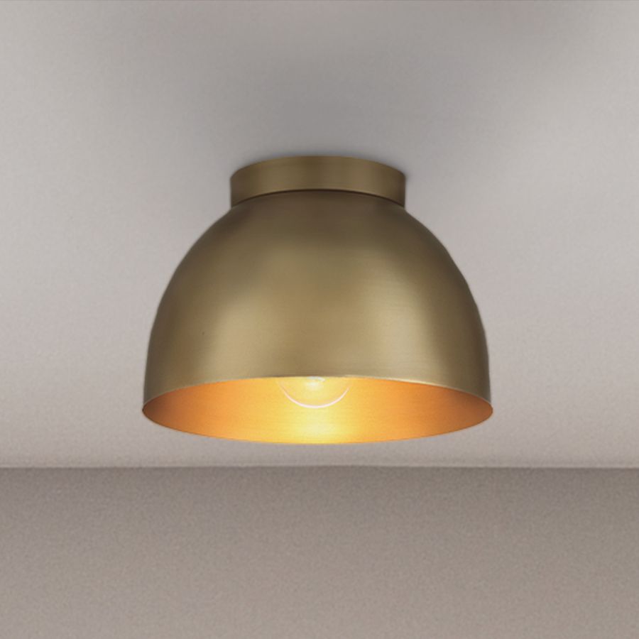 Hunter Erling Gold Collection