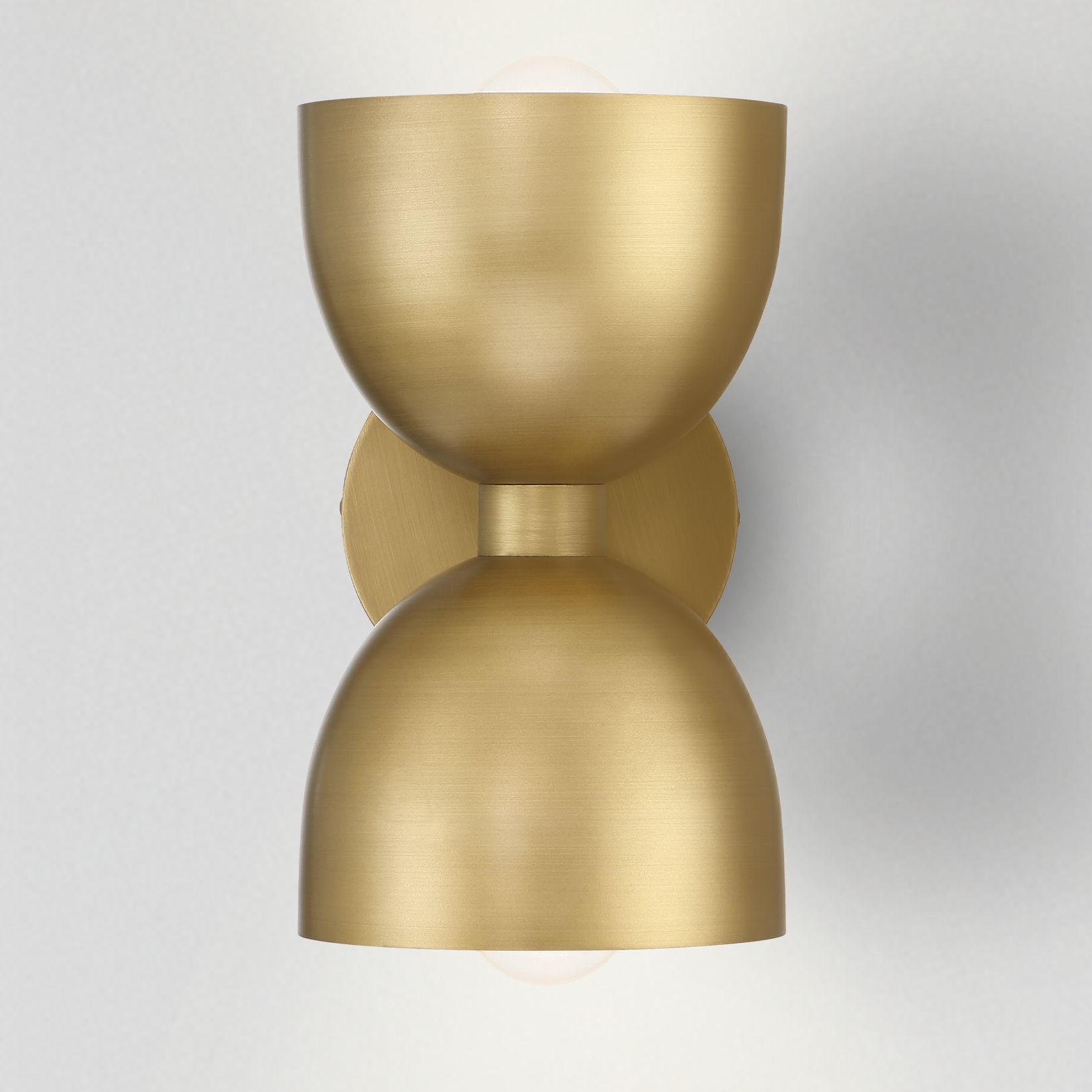 Hunter Erling Gold Collection